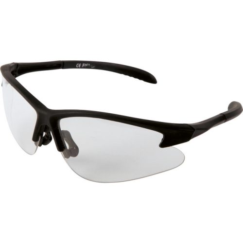 1001 zaštitne naočale