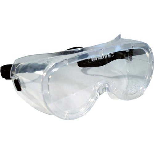 1008 Zaštitne naočale