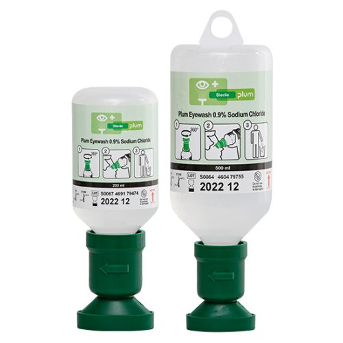 1017 ISPIRANJE OČIJU TEKUĆINA 500 ml