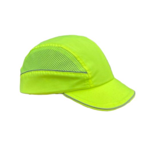 1152H   Cserehuzat fejvédő sapkához