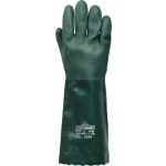 2269 Zaštitne rukavice
