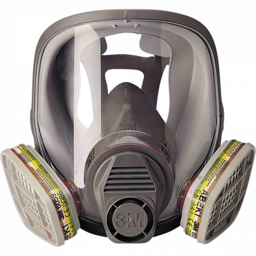 3M 6700S mali