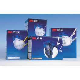 3M 8810 FFP2