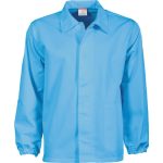 4601 RADNA JAKNA U BOJI