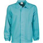 4601 RADNA JAKNA U BOJI