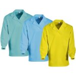 4604 šarenilo JAKNA