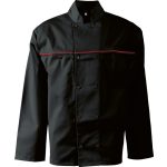 4609 KUHARSKI KAPUT U BOJI