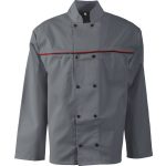 4609 KUHARSKI KAPUT U BOJI