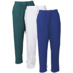 4625 MA Debeli donji dio trenirke