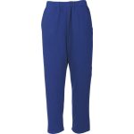 4625 MA Debeli donji dio trenirke