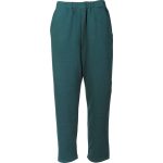 4625 MA Debeli donji dio trenirke