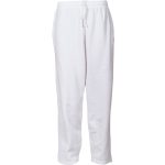 4625 MA Debeli donji dio trenirke