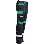 46326 Individual 1 derekas nadrág