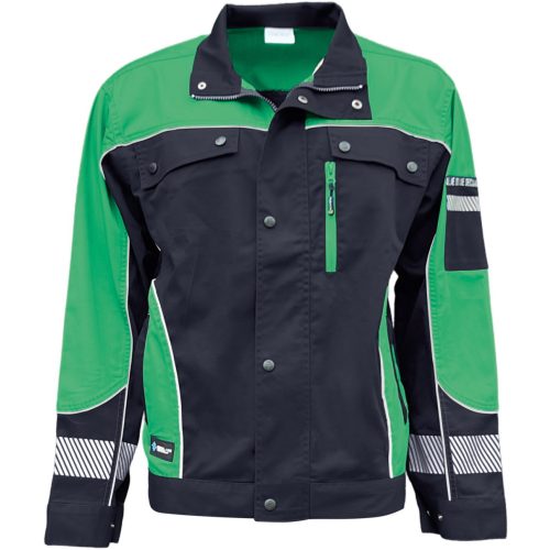 46327 Individual 1 munkadzseki