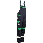 46328 Individual 1 kantáros nadrág