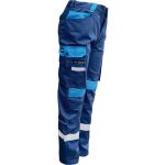 46329 Individual 1 derekas nadrág