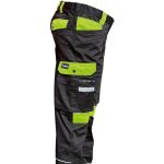 46339  Individual 2 derekas nadrág