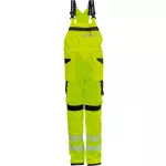 46348 kantáros nadrág