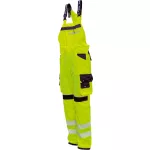 46348 kantáros nadrág