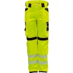 46349 derekas nadrág