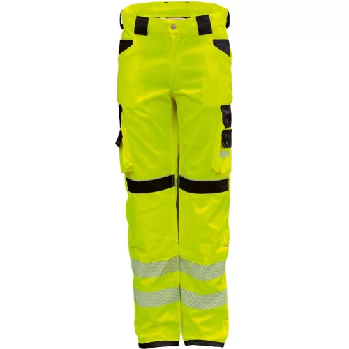 46349 derekas nadrág