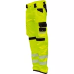 46349 derekas nadrág