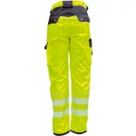 46349 derekas nadrág