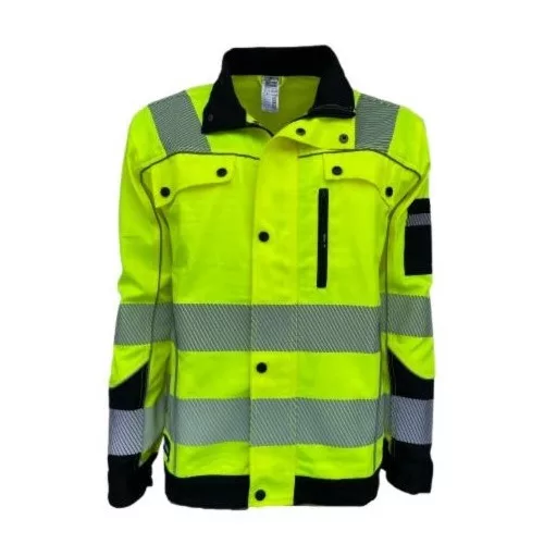 46350 Individual 2 munkadzseki