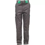 46361ASZ-Z OPTIMA derekas nadrág 260 grammos 100% pamut alapanyagból