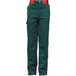 4636 A OPTIMA hlače 260 grama, 100% pamuk