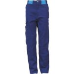 4636 A OPTIMA strech hlčae od elastan materijala 