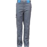 4636 A OPTIMA strech hlčae od elastan materijala 