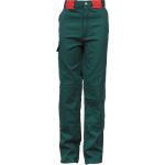 4636 A OPTIMA strech hlčae od elastan materijala 