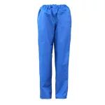 4636B AST 2  (körbe gumis fazon)