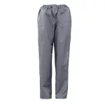 4636B AST 2  (körbe gumis fazon)