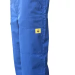 4636B AST 2  (körbe gumis fazon)