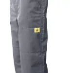 4636B AST 2  (körbe gumis fazon)