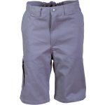 4636 C OPTIMA short kratke hlače