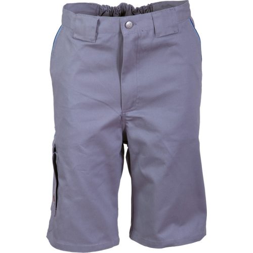 4636 C OPTIMA short kratke hlače