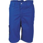 4636 C OPTIMA short kratke hlače