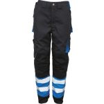 46440 Derekas nadrág