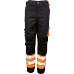 46440 Derekas nadrág