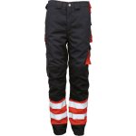 46440 Derekas nadrág