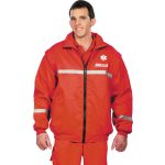 46633 M Téli dzseki