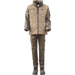 466502 Lovački prsluk