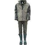 466502 Lovački prsluk