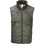 466502 Lovački prsluk