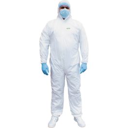 46688 Zaštitni kombinezon