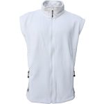 46714 prsluk od flisa