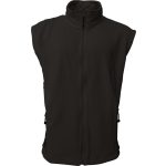 46714 prsluk od flisa